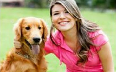 Dog Training Tip Series- Tip #2: Consistency