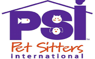 MOVE YOUR DOGGIE JOINS PET SITTERS INTERNATIONAL